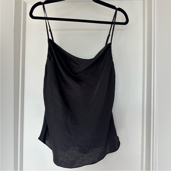 Wilfred Tops - Aritzia top